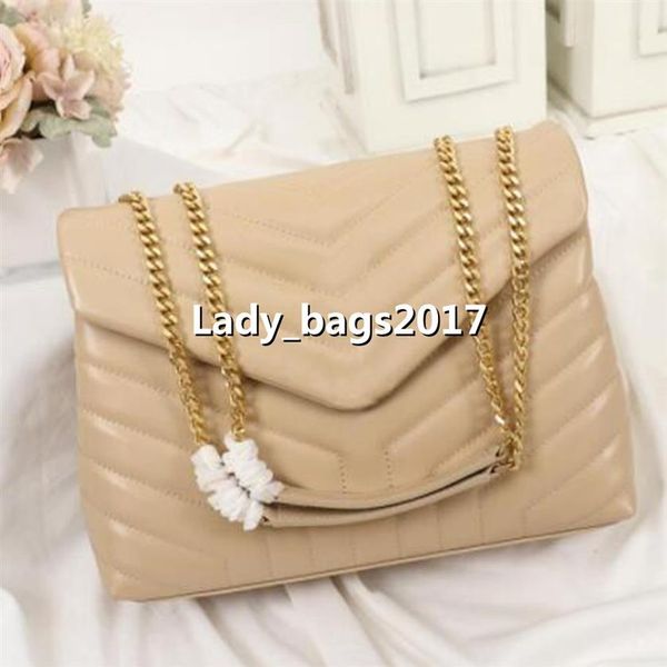 luxury bags shape flaps chain bag designers lady loulou handbags women shoulder handbag clutch tote messenger evening shopping pur272a
luxury bags shape flaps chain bag designers lady loulou handbags women shoulder handbag clutch tote messenger evening shopping pur272a