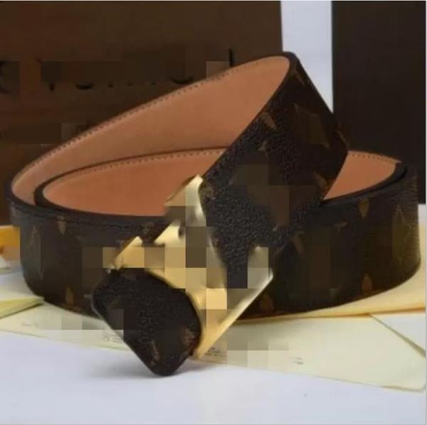designer belt luxury womens mens belts fashion classical bronze big smooth buckle real leather strap 2.0cm 3.0cm 3.4cm 3.8cm black color, Black;brown
designer belt luxury womens mens belts fashion classical bronze big smooth buckle real leather strap 2.0cm 3.0cm 3.4cm 3.8cm black color, Black;brown