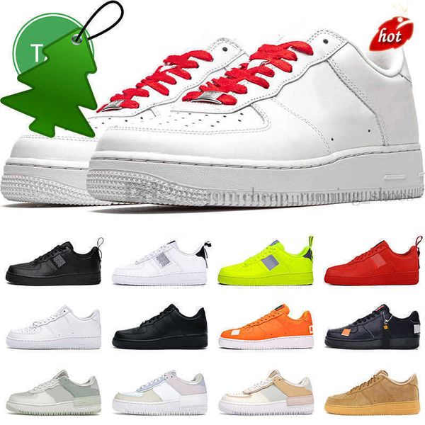 casual boots shoes 1 casual shoes for men women platform sneakers white black utility red orange womens spruce aura pastel beige trainer
casual boots shoes 1 casual shoes for men women platform sneakers white black utility red orange womens spruce aura pastel beige trainer