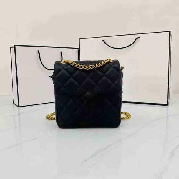 designer channel cc women chanei bag fashionable and sweet net red same bag women's small fragrant style caviar chain small
designer channel cc women chanei bag fashionable and sweet net red same bag women's small fragrant style caviar chain small