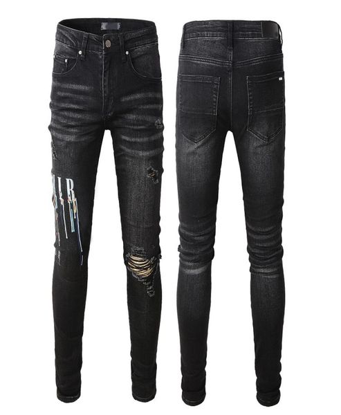 mens skinny jeans fashional casual slim biker denim pants knee hole hiphop ripped washed distressed7655160, Blue
mens skinny jeans fashional casual slim biker denim pants knee hole hiphop ripped washed distressed7655160, Blue