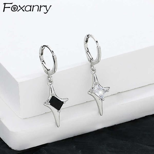 charm anry prevent allergy zircons earrings for women couples fashion creative irregular geometric handmade birthday party jewelry l230315, Golden
charm anry prevent allergy zircons earrings for women couples fashion creative irregular geometric handmade birthday party jewelry l230315, Golden