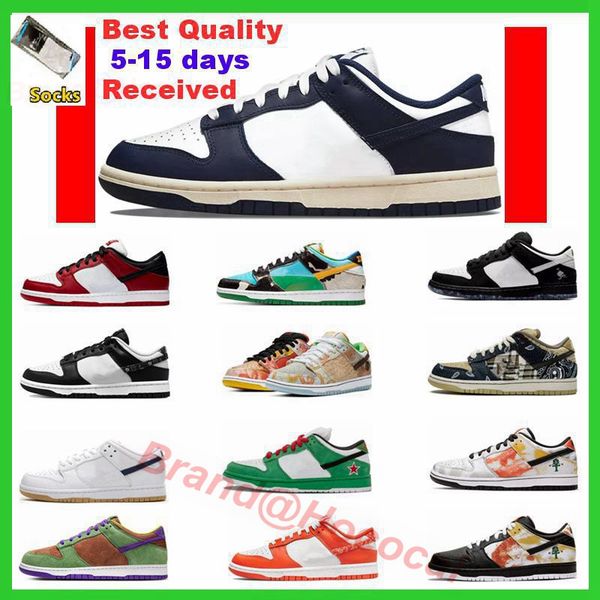 classic dunks low shoes running ucla argon flat offs white sail blue magma orange trainers ho0925 dunkes lows medium olive hococal judge spo, Black
classic dunks low shoes running ucla argon flat offs white sail blue magma orange trainers ho0925 dunkes lows medium olive hococal judge spo, Black