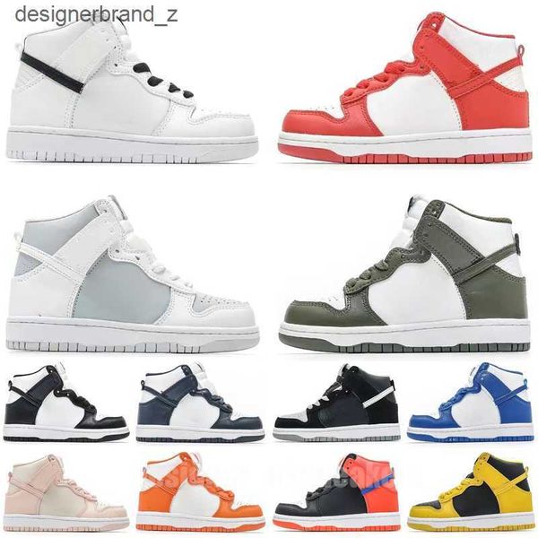 2023 oots 2023 children's casual shoes new chunky sb kids shoes boys girls designer fashion low sneakers dunks athletic, Black
2023 oots 2023 children's casual shoes new chunky sb kids shoes boys girls designer fashion low sneakers dunks athletic, Black