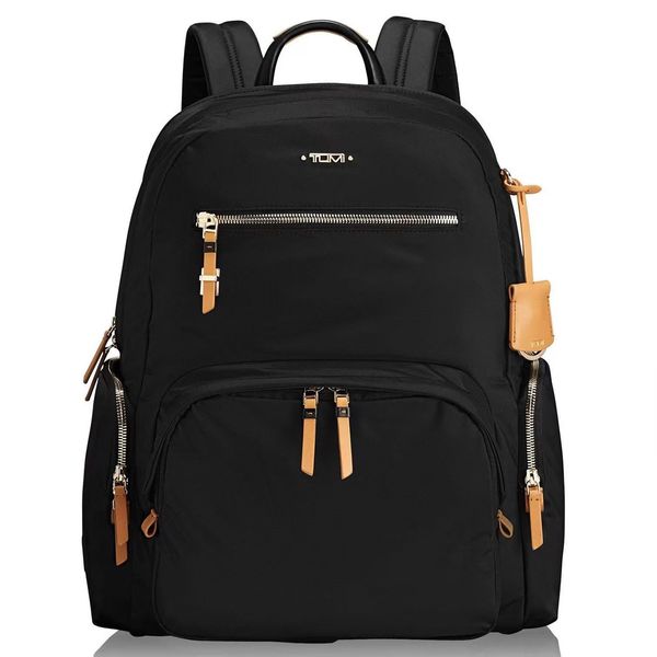 tumi tuming 196300 shoulder bag female ballistic nylon 15 inches large capacity computer backpack travel bag school bag
tumi tuming 196300 shoulder bag female ballistic nylon 15 inches large capacity computer backpack travel bag school bag