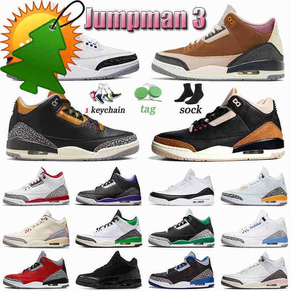 jumpman new 3 3s iii basketball shoes men trainers cardinal red sports sneakers women winterized archaeo brown desert elephant lucky green
jumpman new 3 3s iii basketball shoes men trainers cardinal red sports sneakers women winterized archaeo brown desert elephant lucky green