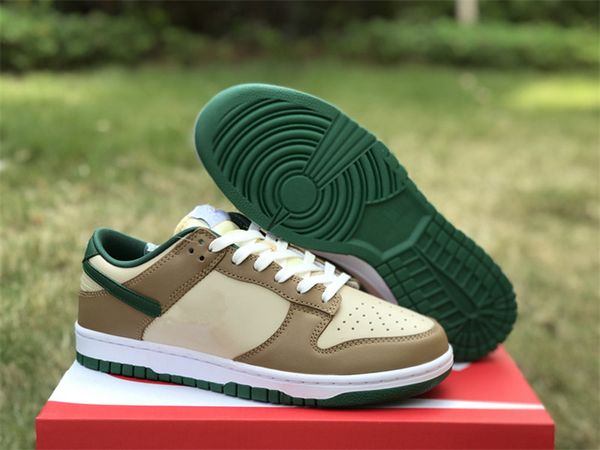 shoes boots sb low appears in tans green fb7160-231 running sneakers men women trainers
shoes boots sb low appears in tans green fb7160-231 running sneakers men women trainers