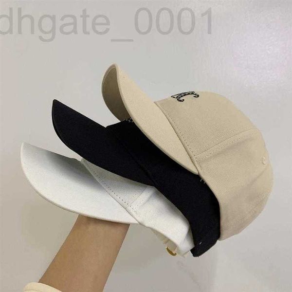 ball caps designer 22ss 19style baseball brand c letters embroidery print outdoor sport golf peaked cap sun hat men women 283n zhvf, Blue;gray
ball caps designer 22ss 19style baseball brand c letters embroidery print outdoor sport golf peaked cap sun hat men women 283n zhvf, Blue;gray