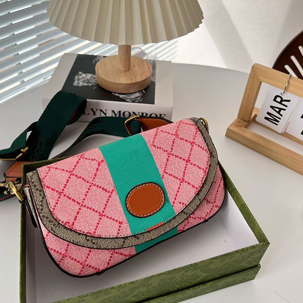 luxury quality designer luggage messenger bag men and women limited style single shoulder bag wallet outdoor weekend bags 2760
luxury quality designer luggage messenger bag men and women limited style single shoulder bag wallet outdoor weekend bags 2760