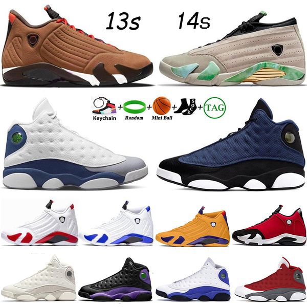 2023 mens basketball shoes jumpman 13 high og 13s french blue brave blue phantom 14 14s aleali may fortune winterized black toe hyper royal
2023 mens basketball shoes jumpman 13 high og 13s french blue brave blue phantom 14 14s aleali may fortune winterized black toe hyper royal