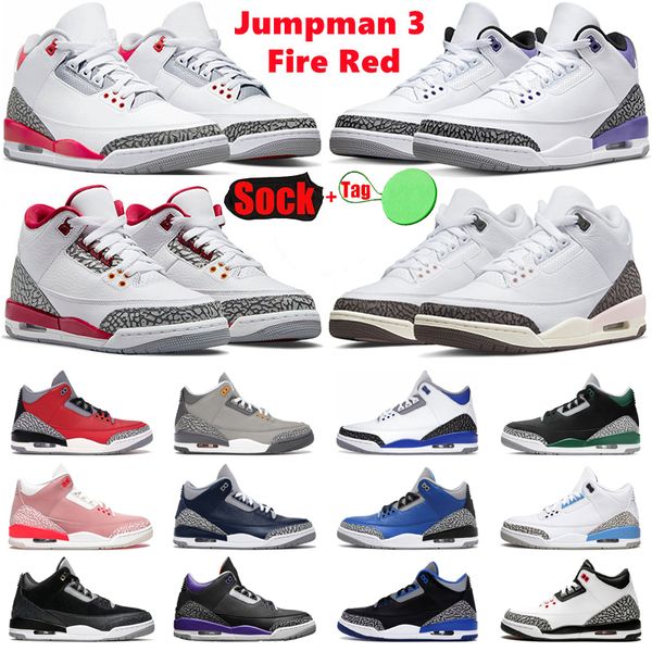 jumpman 3s basketball shoes mens trainers outdoor sports sneakers 3 fire red pine green racer blue cool grey unc court purple laser orange c
jumpman 3s basketball shoes mens trainers outdoor sports sneakers 3 fire red pine green racer blue cool grey unc court purple laser orange c