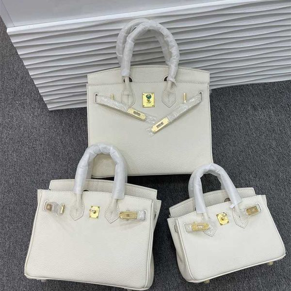 family h birkin designer bag 2023 lychee grain leather handbag advanced feeling large capacity women's versatile single shoulder messen
family h birkin designer bag 2023 lychee grain leather handbag advanced feeling large capacity women's versatile single shoulder messen