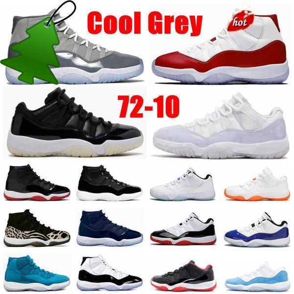 jumpman ogs 11 11s mens women basketball shoes space and gown high concord platinum tint barons legend blue 25th anniversary
jumpman ogs 11 11s mens women basketball shoes space and gown high concord platinum tint barons legend blue 25th anniversary