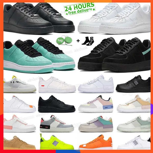 2023 new designer low 1 casual shoes for mens womens shadow one utility triple black blue white shoe shadows men trainers sneakers runners s
2023 new designer low 1 casual shoes for mens womens shadow one utility triple black blue white shoe shadows men trainers sneakers runners s