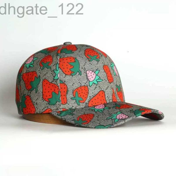 designer classic letter print baseball cap women famous cotton adjustable skull sport golf curved strawberry bucket hat 214m, Blue;gray
designer classic letter print baseball cap women famous cotton adjustable skull sport golf curved strawberry bucket hat 214m, Blue;gray