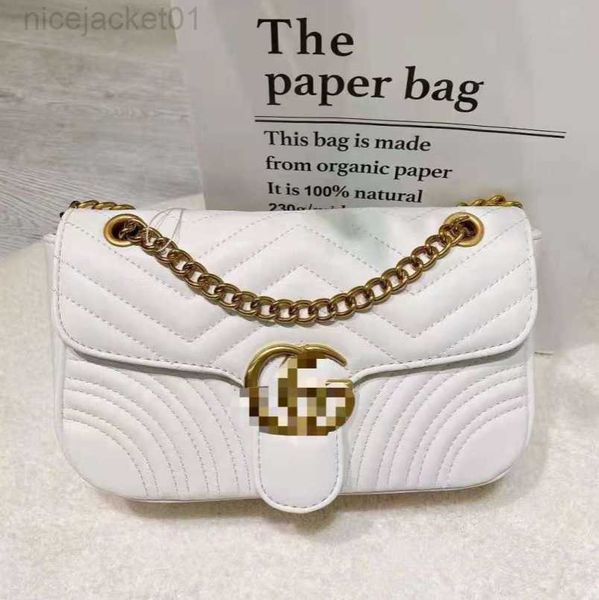 designer cucci ggs bag 2021 summer new chain women's bag sheepskin pattern love pattern wavy pattern single shoulder messenger replica
designer cucci ggs bag 2021 summer new chain women's bag sheepskin pattern love pattern wavy pattern single shoulder messenger replica
