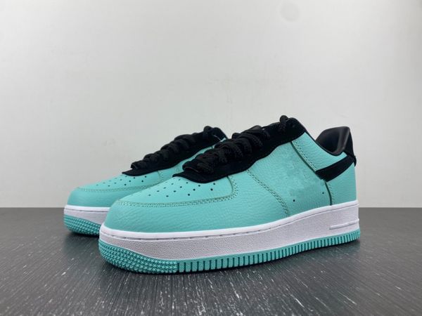2023 outdoor running shoes 1s low blue black multi-color men women outlet casual shoe designer sports sneakers size 36-47.5
2023 outdoor running shoes 1s low blue black multi-color men women outlet casual shoe designer sports sneakers size 36-47.5