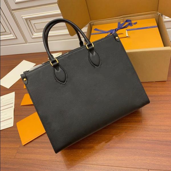 designer bags famous women messenger shopping bag plain cross body shoulder bags luxurys handbags purse crossbody bags totes bag wallets eve
designer bags famous women messenger shopping bag plain cross body shoulder bags luxurys handbags purse crossbody bags totes bag wallets eve