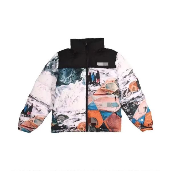 designer north mens jacket puffer down womens 1996 jackets parka fashion coat nuptse jacket women outdoor couple thick warm men parka coats, White;black
designer north mens jacket puffer down womens 1996 jackets parka fashion coat nuptse jacket women outdoor couple thick warm men parka coats, White;black