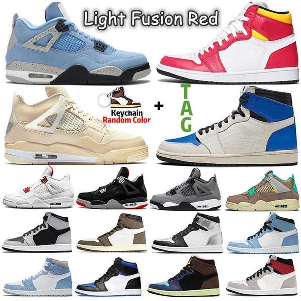2021 hyper royal university blue 1 1s mens basketball shoes 4 4s sail obsidian silver toe black cat bred pure money dark mocha fir311h
2021 hyper royal university blue 1 1s mens basketball shoes 4 4s sail obsidian silver toe black cat bred pure money dark mocha fir311h