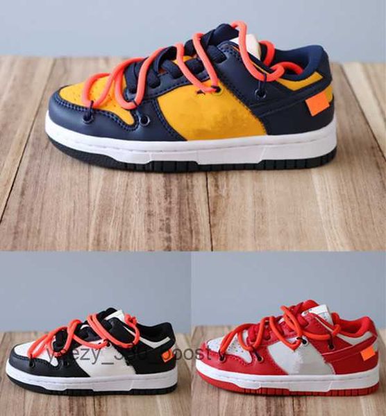 kids dunks university gold midnight navy shoes 2022 pine green toddler tennis sneakers black toy civilist boys girls children running 95nm
kids dunks university gold midnight navy shoes 2022 pine green toddler tennis sneakers black toy civilist boys girls children running 95nm