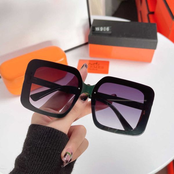 sunglasses brands goggle heatwave sunglasses zeelool eyewear bolle sunglasses outdoor sports letter print gradient with box, White;black
sunglasses brands goggle heatwave sunglasses zeelool eyewear bolle sunglasses outdoor sports letter print gradient with box, White;black