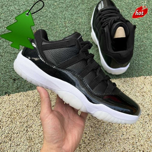 outdoor slippers shoes sandals 11 low 72-10 black basketball shoes real carbon fiber 11s mensblack gym red-white-sail medium outdoor
outdoor slippers shoes sandals 11 low 72-10 black basketball shoes real carbon fiber 11s mensblack gym red-white-sail medium outdoor