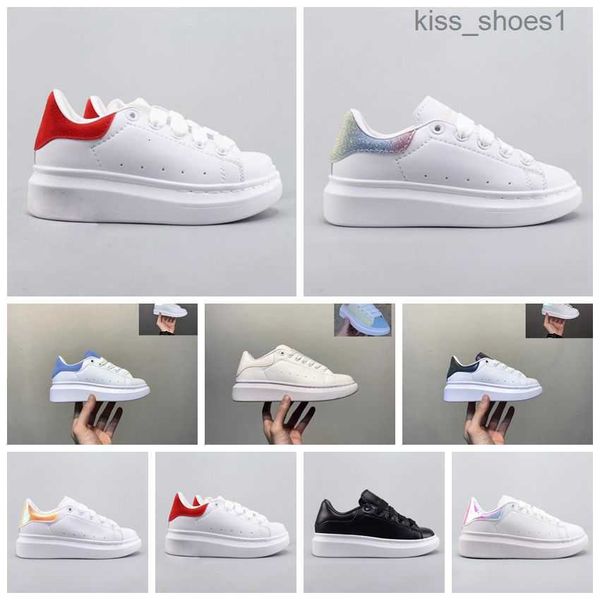 youth kids fashion shoes white red black dream blue single strap outsized sneaker rubber sole soft calfskin leather lace-up trainers
youth kids fashion shoes white red black dream blue single strap outsized sneaker rubber sole soft calfskin leather lace-up trainers