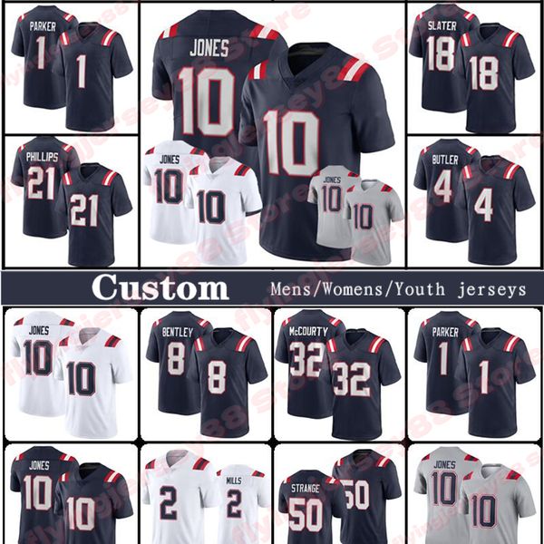 mens mac jones football jersey bailey zappe devante parker matthew judon slater damien harris julian edelman cole strange devin mccourty don
mens mac jones football jersey bailey zappe devante parker matthew judon slater damien harris julian edelman cole strange devin mccourty don