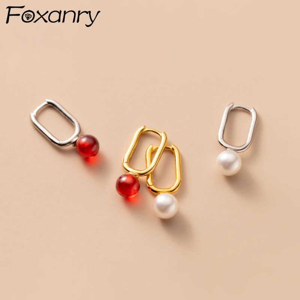 charm anry prevent allergy silver color earrings for women trendy elegant simple pearl party jewelry ear buckle accessories l230315, Golden
charm anry prevent allergy silver color earrings for women trendy elegant simple pearl party jewelry ear buckle accessories l230315, Golden