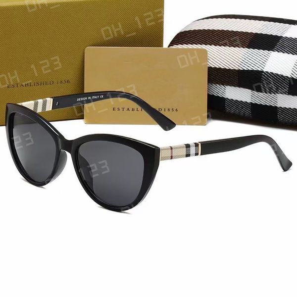 trendy designer sunglasses for women fashion simple b modified arm uv400 beach catwalk show luxury driving sunglasses eyewear with box, White;black
trendy designer sunglasses for women fashion simple b modified arm uv400 beach catwalk show luxury driving sunglasses eyewear with box, White;black