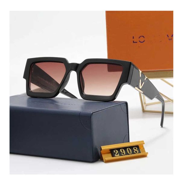 designer sunglasses loiv sunglasses large logo sunglass luxury mens womens temperament polarized sport channel sunglasses branded glasses, White;black
designer sunglasses loiv sunglasses large logo sunglass luxury mens womens temperament polarized sport channel sunglasses branded glasses, White;black