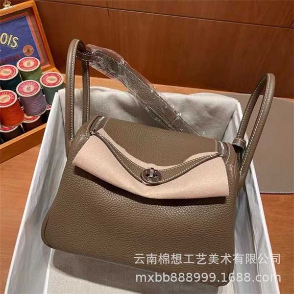 bags lindys bags 22 autumn and winter new fashion simple one shoulder crossbody portable women's bag casual handmade cow leather head l
bags lindys bags 22 autumn and winter new fashion simple one shoulder crossbody portable women's bag casual handmade cow leather head l