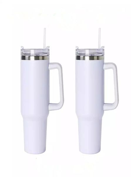 sublimation blanks 40oz tumbler with handle and straw lid vacuum insulated double wall 188 stainless steel travel mug water bottl5383718
sublimation blanks 40oz tumbler with handle and straw lid vacuum insulated double wall 188 stainless steel travel mug water bottl5383718