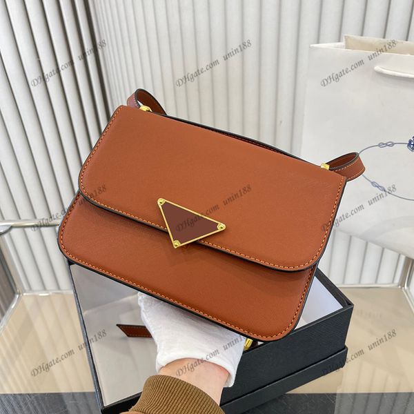 22ss italy cleo woman designer bags handbags lady fashion genuine leather composite designers handbag shoulder bag black crossbody small squ
22ss italy cleo woman designer bags handbags lady fashion genuine leather composite designers handbag shoulder bag black crossbody small squ