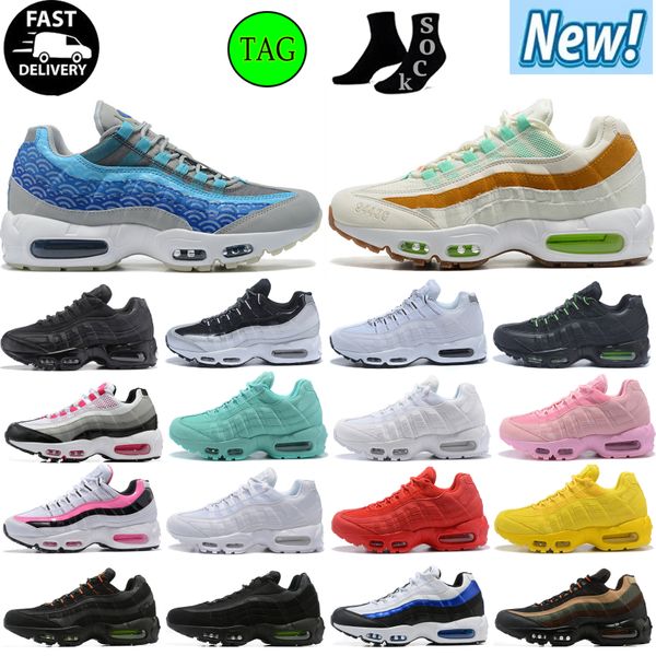 designer 95 men running shoes 95s triple black white worldwide bordeaux neon throwback future club max mens womens trainers sports sneakers
designer 95 men running shoes 95s triple black white worldwide bordeaux neon throwback future club max mens womens trainers sports sneakers