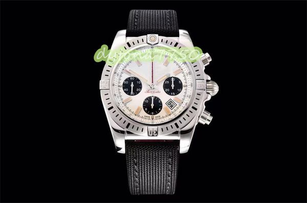 2023 gf watch diameter 44mm with 7750 automatic winding movement mechanical sapphire crystal glass mirror with satin frosted rotating bezel, Slivery;golden
2023 gf watch diameter 44mm with 7750 automatic winding movement mechanical sapphire crystal glass mirror with satin frosted rotating bezel, Slivery;golden
