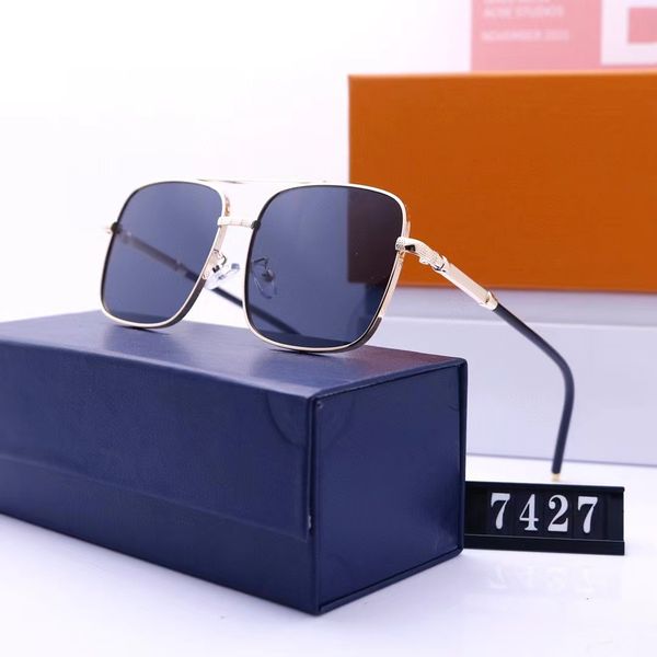 fashion designer pilot sunglasses classic square frame eyeglasses for men women beach outdoor shades travelling sun glasses wholesale mj0319, White;black
fashion designer pilot sunglasses classic square frame eyeglasses for men women beach outdoor shades travelling sun glasses wholesale mj0319, White;black