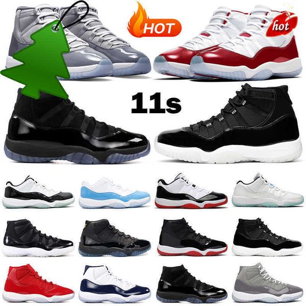 cool ogs grey jumpman 11 11s cherry basketball shoes mens chaussures de basket-ball women jumpman animal instinct bred cap and
cool ogs grey jumpman 11 11s cherry basketball shoes mens chaussures de basket-ball women jumpman animal instinct bred cap and