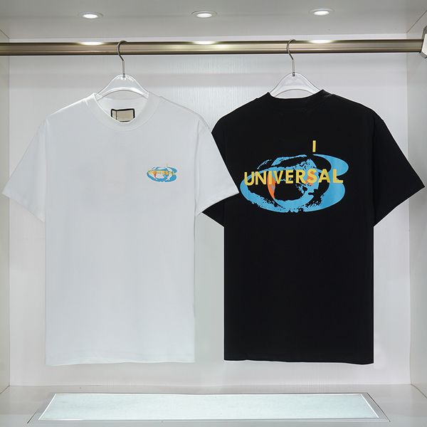 womens mens t shirt designer letters print cotton tees crew neck short sleeve tees summer casual fashion clothing apparel, White;black
womens mens t shirt designer letters print cotton tees crew neck short sleeve tees summer casual fashion clothing apparel, White;black