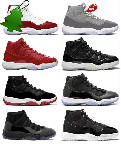 2023 ogs authentic 11 cherry white varsity red shoes 11s cool grey concord 45 space jam bred 72-10 gamma cap and gown men women
2023 ogs authentic 11 cherry white varsity red shoes 11s cool grey concord 45 space jam bred 72-10 gamma cap and gown men women