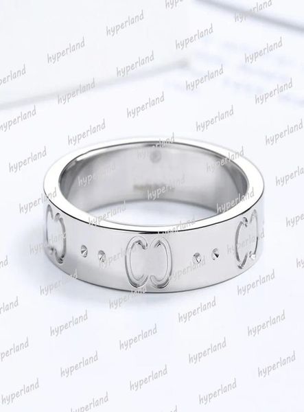 rose gold designer rings mens hip hop woman love couple ring engagement for women luxury jewelry retro 925 silver letter anelli ri2360061
rose gold designer rings mens hip hop woman love couple ring engagement for women luxury jewelry retro 925 silver letter anelli ri2360061