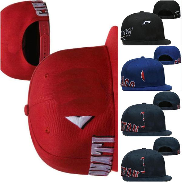 men's sports all teams cin baseball adjustable hat mesh fan's fashion designer hip hop luxury summer snapbacks cap women street ca, Blue;gray
men's sports all teams cin baseball adjustable hat mesh fan's fashion designer hip hop luxury summer snapbacks cap women street ca, Blue;gray