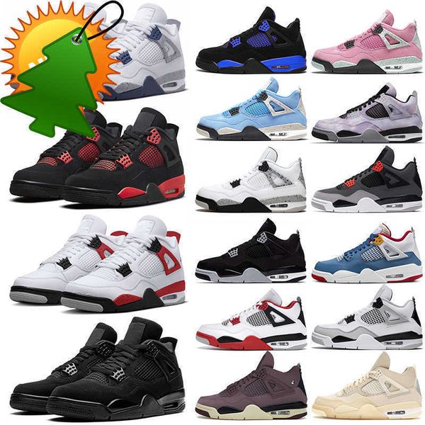 jumpman outdoors 4 mens basketball shoes 4s red thunder military black cat cool grey pure money university blue wild thing men
jumpman outdoors 4 mens basketball shoes 4s red thunder military black cat cool grey pure money university blue wild thing men