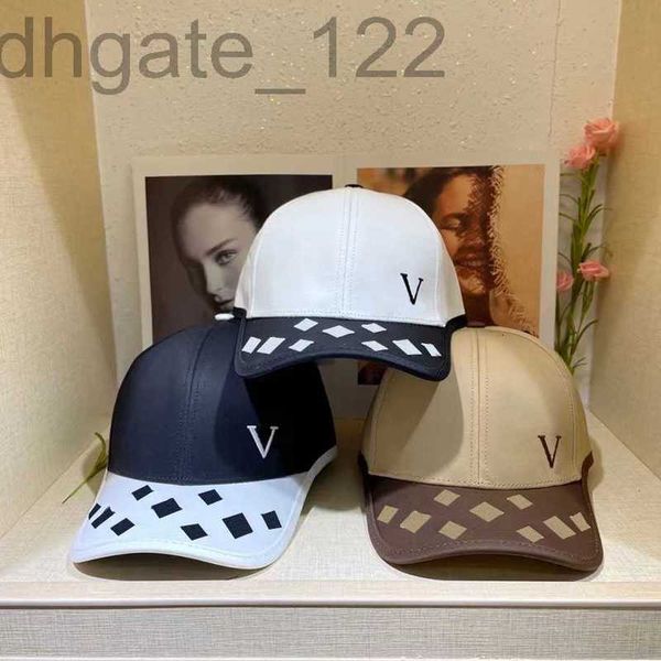 designer designer ball caps fashion all seasons cap letter sunhat for man woman 3 colors vud5, Blue;gray
designer designer ball caps fashion all seasons cap letter sunhat for man woman 3 colors vud5, Blue;gray