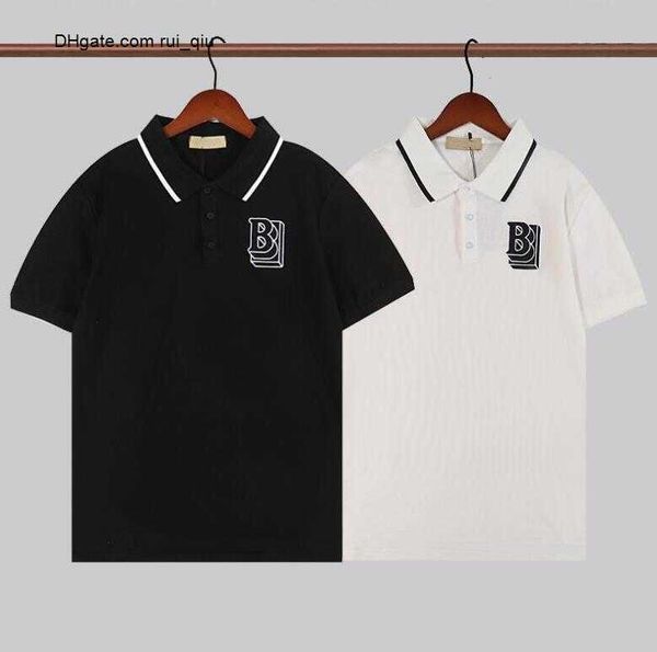 polo designer shirt t shirts letters embroidery polos mens short sleeves street fashion horse luxury t-shirt size m-2xl, White;black
polo designer shirt t shirts letters embroidery polos mens short sleeves street fashion horse luxury t-shirt size m-2xl, White;black