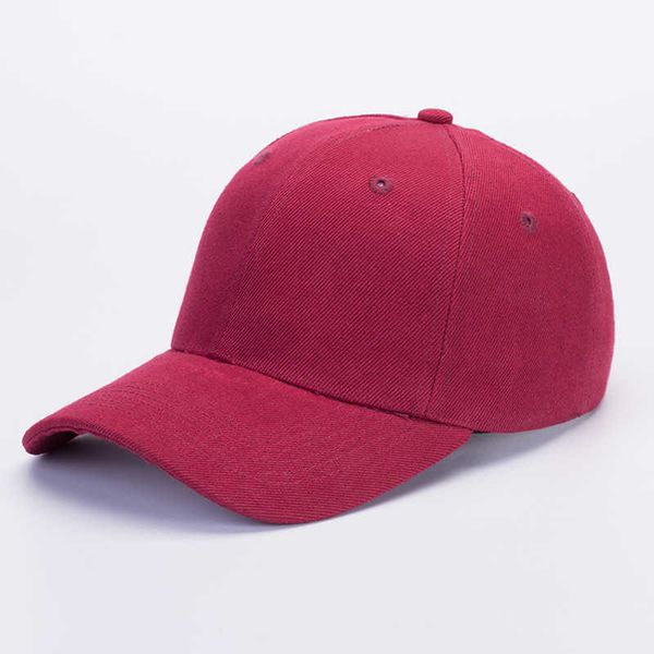fashion bucket hat cap for men woman baseball caps beanie casquettes baseball fisherman buckets hats patchwork summer sun visor sdfs hhh 4cd, Blue;gray
fashion bucket hat cap for men woman baseball caps beanie casquettes baseball fisherman buckets hats patchwork summer sun visor sdfs hhh 4cd, Blue;gray