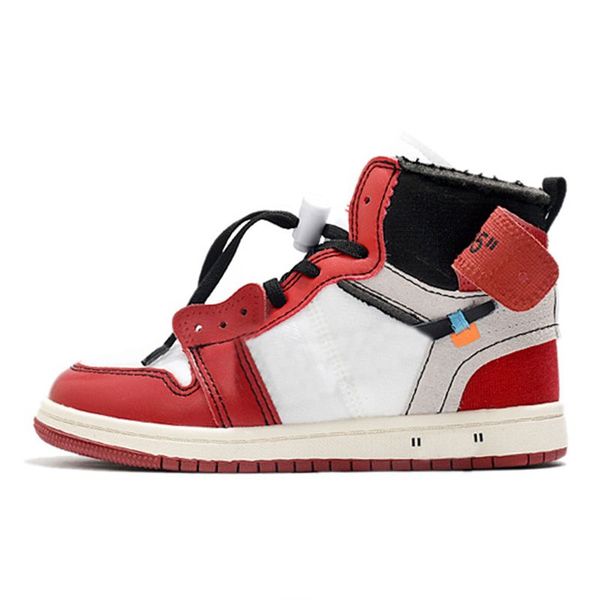 2023 air children kids shoes 1 unc homage to home royal blue big kid men designer boy youth basketball shoe travi 1713, White
2023 air children kids shoes 1 unc homage to home royal blue big kid men designer boy youth basketball shoe travi 1713, White