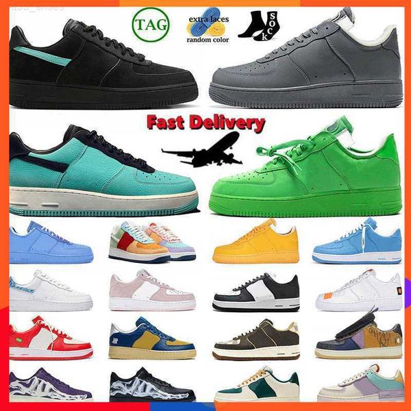 2023 new af1 mens sports running shoes tiffany skeleton university blue offs white cactus jack sail 1837 mocha boricua airforce 1 womens lx, Black
2023 new af1 mens sports running shoes tiffany skeleton university blue offs white cactus jack sail 1837 mocha boricua airforce 1 womens lx, Black