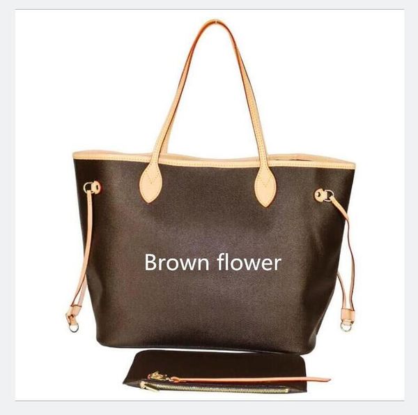 designer totes bag luxury for women leather shoulder bags cross body handbags purses clutch bags single purse 013
designer totes bag luxury for women leather shoulder bags cross body handbags purses clutch bags single purse 013